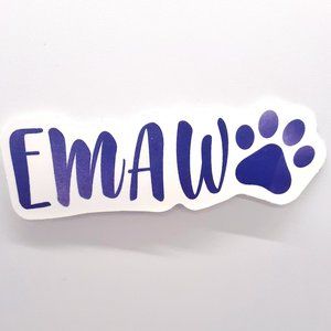 VSCO Stickers 10 for $15